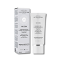 Крем для обличчя “No Sun” - Institut Esthederm No Sun 100% Mineral Screen Protective Care