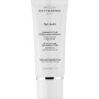 Крем для обличчя “No Sun” - Institut Esthederm No Sun 100% Mineral Screen Protective Care