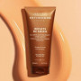 Крем-гель для автозасмаги - Institut Esthederm Reflets De Soleil Hydra Boost Self Tanning Cream Gel