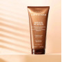 Крем-гель для автозасмаги - Institut Esthederm Reflets De Soleil Hydra Boost Self Tanning Cream Gel
