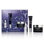 Набір для обличчя - Institut Esthederm Smoothing & Plumping Hyaluronic Set