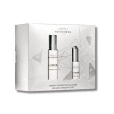 Набір - Institut Esthederm Cellular Longevity Set