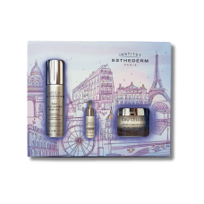 Набір засобів клітинного догляду - Institut Esthederm Jeunesse Cellulaire Set 