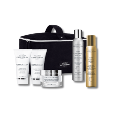 Набір «Знайомство MAXI» - Institut Esthederm Maxi Set
