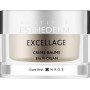 Омолоджуючий крем-бальзам для обличчя - Institut Esthederm Excellage Balm-Cream