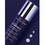 Подвійний концентрат з вітаміном С2 - Institut Esthederm Intensive Vitamin C2