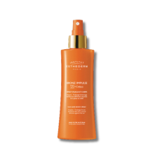 Спрей для засмаги Bronz impulse - Institut Esthederm Bronz Impulse Face And Body Spray