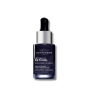 Сироватка на основі вітаміну А - Institut Esthederm Intensive Retinol Oil Serum