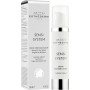 Заспокійливий крем - Institut Esthederm Sensi System Calming Cream