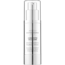 Сироватка Клітинний концентрат - Institut Esthederm Cellular Concentrate Fundamental Serum