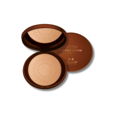 Захисна мінеральна пудра - Institut Esthederm Protective Sun Sheen
