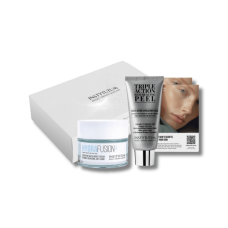 Чоловічий набір - Instytutum Men's Set