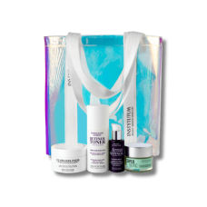 Набор "Антивоспаление" - Instytutum Anti Inflammation Set