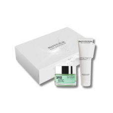Набір "Денний баланс" - Instytutum Daily Balance Set