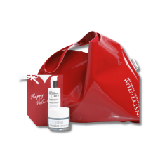 Набір "Дует культових бестселерів" - Instytutum Duo of Cult Bestsellers Set