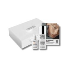 Набор "Магия Сяйва" - Instytutum Shine Bright Set