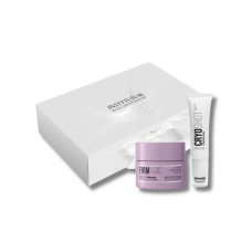 Набір "Миттєве відновлення" - Instytutum Instant Recovery Kit