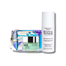 Набір рішень для професійного догляду на дому №1 для шкіри із запаленнями - Instytutum The Professional At-Home Skincare Solution for Inflammation Set 