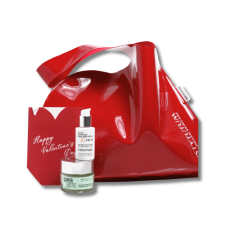 Набір "Турбота для чутливої ​​шкіри" - Instytutum Care for Sensitive Skin Set