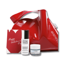 Набір "Ваша сяйлива шкіра" - Instytutum Your Radiant Skin Set