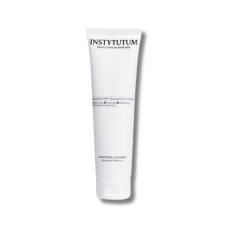 Очищувальний гель - Instytutum Adaptogel Cleanser