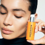 Суперконцентрований серум з вітаміном С - Instytutum Brightening Vitamin C Serum