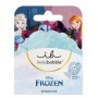 Гумка-браслет для волосся - Invisibobble Sprunchie Kids Disney Frozen