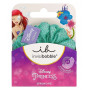 Гумка-браслет для волосся - Invisibobble Sprunchie Kids Disney Ariel