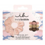Набір резинок для волосся - Invisibobble Active Set Nothing Can Stop Me