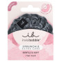 Резинка-браслет для волос - Invisibobble Sprunchie Extra Care Soft as Silk