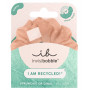 Резинка-браслет для волос - Invisibobble Sprunchie Recycling Rocks