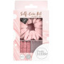 Подарунковий набір з 7 продуктів - Invisibobble GIFT SET Self-Care Kit