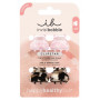 Набір шпильок для волосся - Invisibobble Clipstar The Stylish Hair Claw