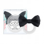Резинка для волосся - Invisibobble Bowtique True Black