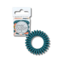 Гумка-браслет для волосся - Invisibobble The Traceless Hair Ring Original