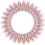 Гумка-браслет для волосся- Invisibobble SLIM Bella Rose Galaxy