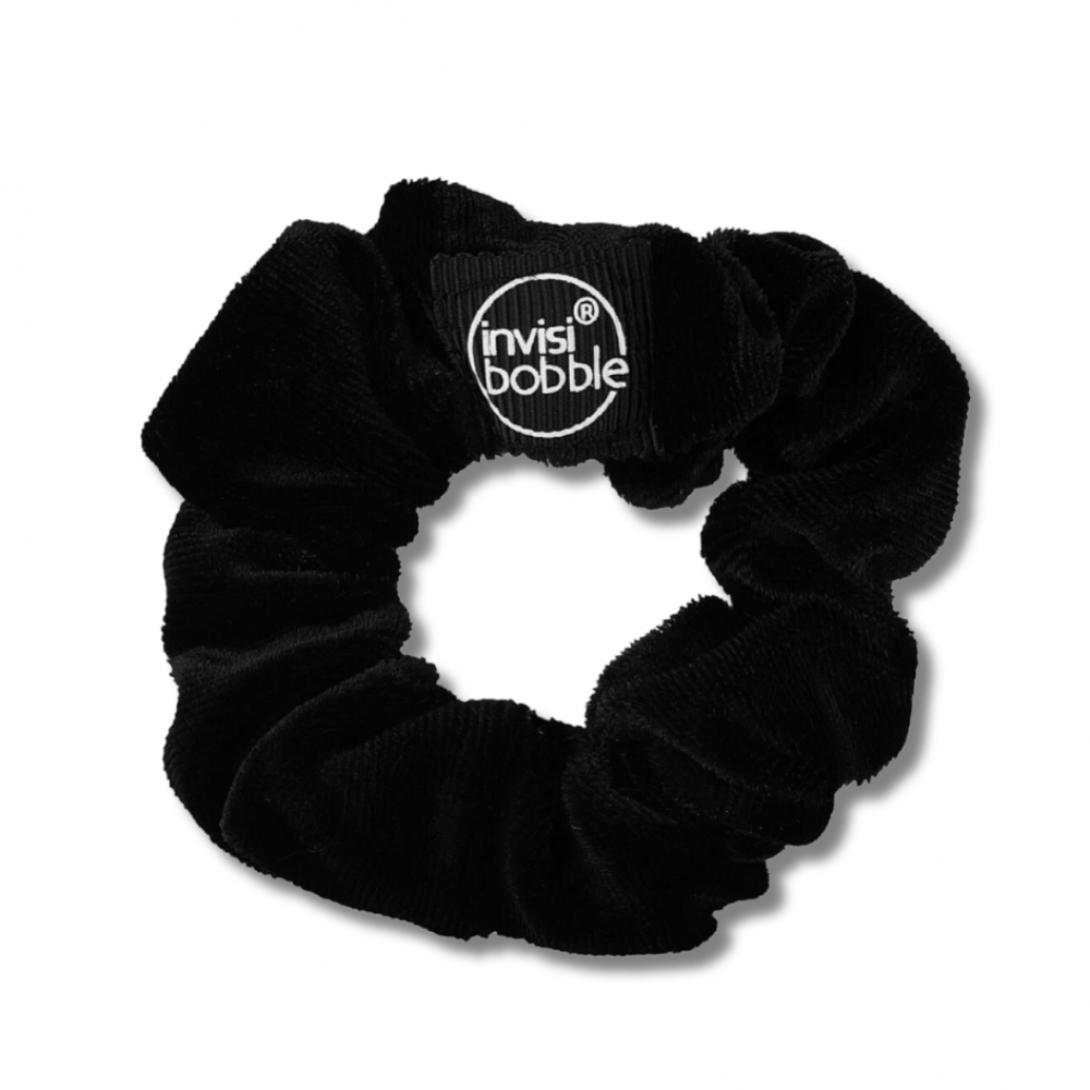 Гумка-браслет для волосся - Invisibobble Sprunchie