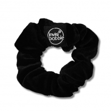Гумка-браслет для волосся - Invisibobble Sprunchie