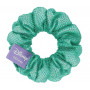 Гумка-браслет для волосся - Invisibobble Sprunchie Kids Disney Ariel