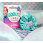 Гумка-браслет для волосся - Invisibobble Sprunchie Kids Disney Ariel