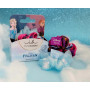 Гумка-браслет для волосся - Invisibobble Sprunchie Kids Disney Frozen