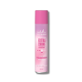 Лак для волосся - Invisibobble HAIR STYLING Extra Shine Hair Spray