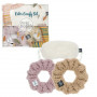 Набір - Invisibobble Sprunchie Extra Comfy Set