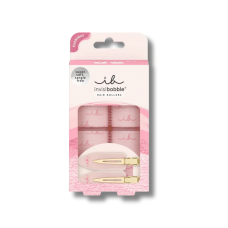 Набор для создания объема - Invisibobble Set Volumize Me