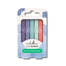 Резинка-браслет для волосся - Invisibobble Hair Tie Pastel Dream