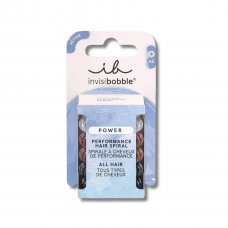 Резинка-браслет для волосся - Invisibobble POWER Simply The Best