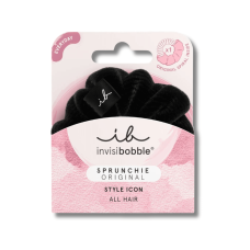 Резинка-браслет для волосся - Invisibobble Sprunchie Original Dusk Till Dawn