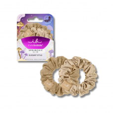 Резинка-браслет для волосся - Invisibobble Sprunchie Slim