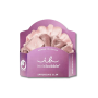 Резинка-браслет для волосся - Invisibobble SPRUNCHIE SLIM PREMIUM La Vie En Rose