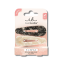 Шпилька для волосся - Invisibobble Clipstar Cliphue